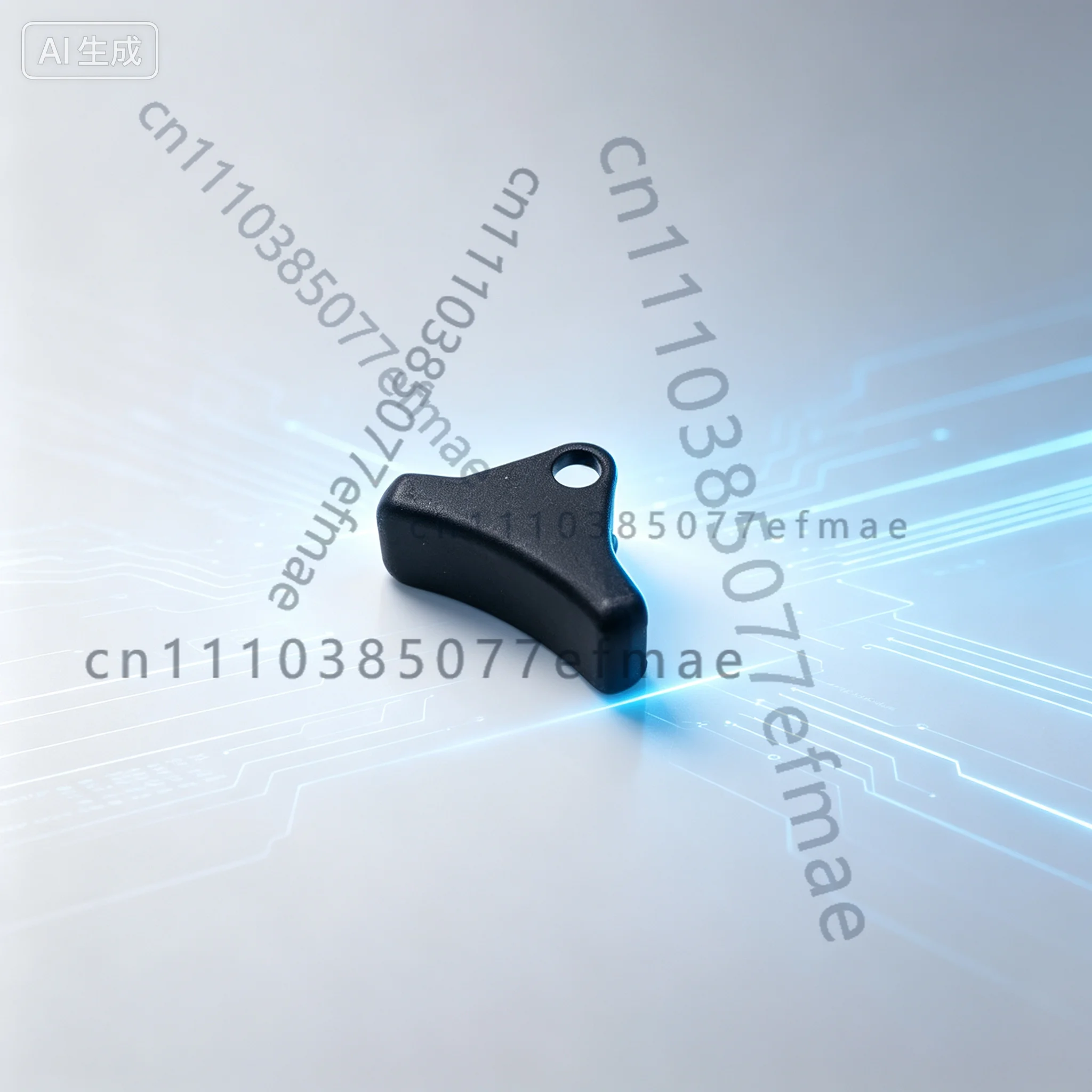 Cap FOR DJI RC Plus Used Flight Mode Switch Button Cover Replacement Spare Part
