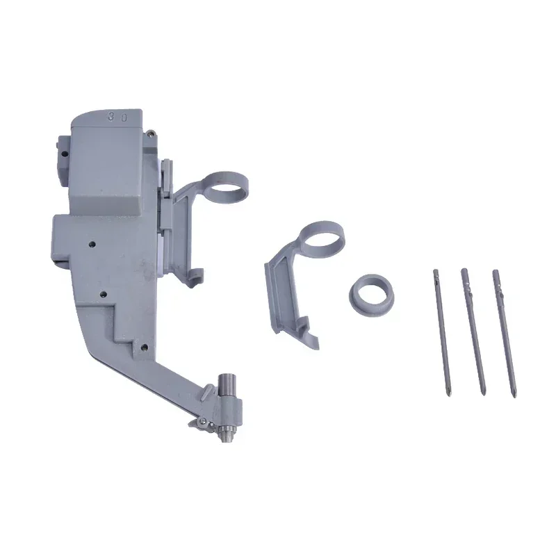 وحدة تغذية دقيقة من سلسلة SG3.0، موزع أوتوماتيكي عالي الجودة، مبيعات ساخنة لولبية