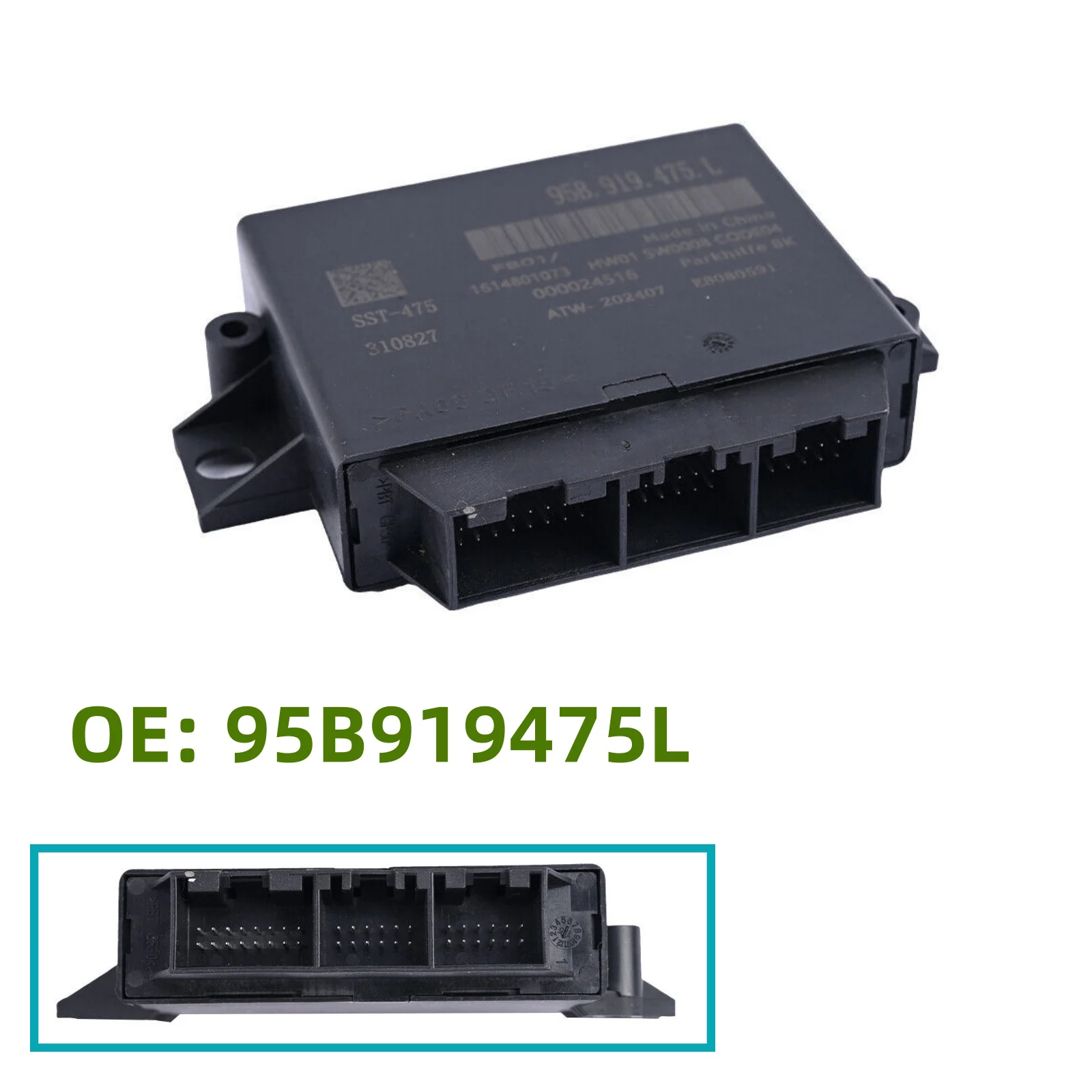 tech-de-controle-d'aide-au-stationnement-de-vehicule-pour-porsche-95b-919-475-l-95b919475l-broderie-de-voiture-accessoires-automobiles-pieces-de-rechange-1pc