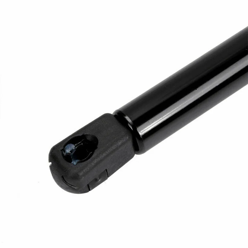 

NEW-2Pcs Car Gas Charged Front Hood Bonnet Lift Supports Struts Springs Shocks Damper Props For Mitsubishi Pajero 2018