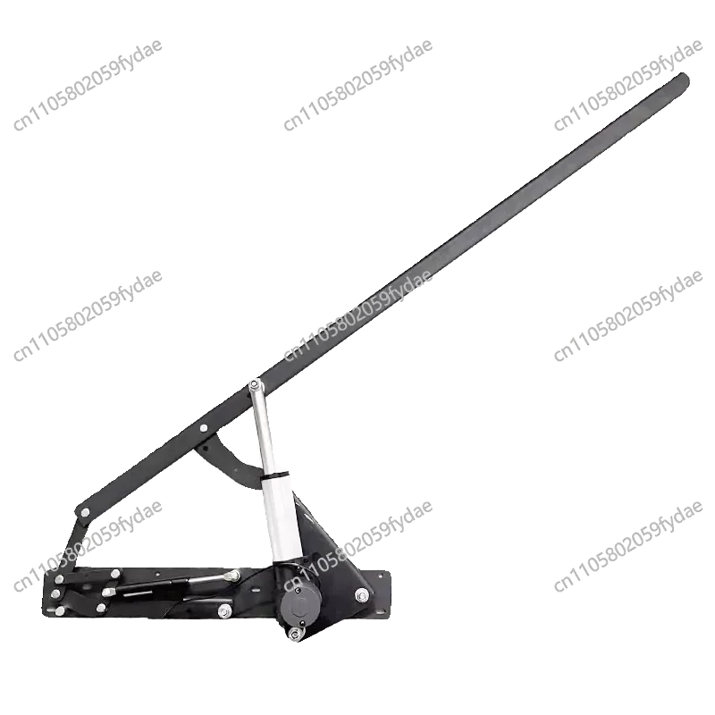 New Electric Lift Chair, Stand, Bed Box, Hydraulic Rod, Air Stand, Bed with Silent Bed Stand