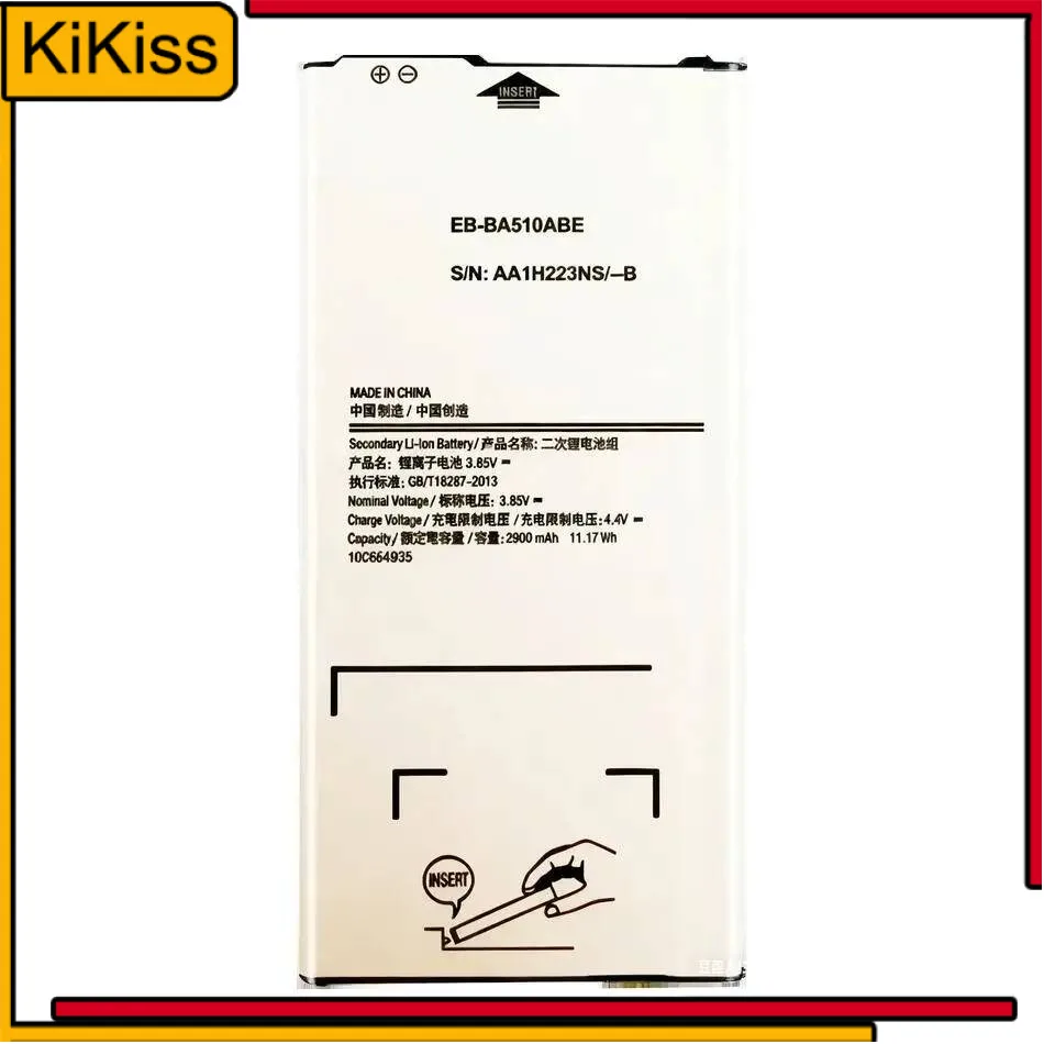 Long Lasting For Sa… - image