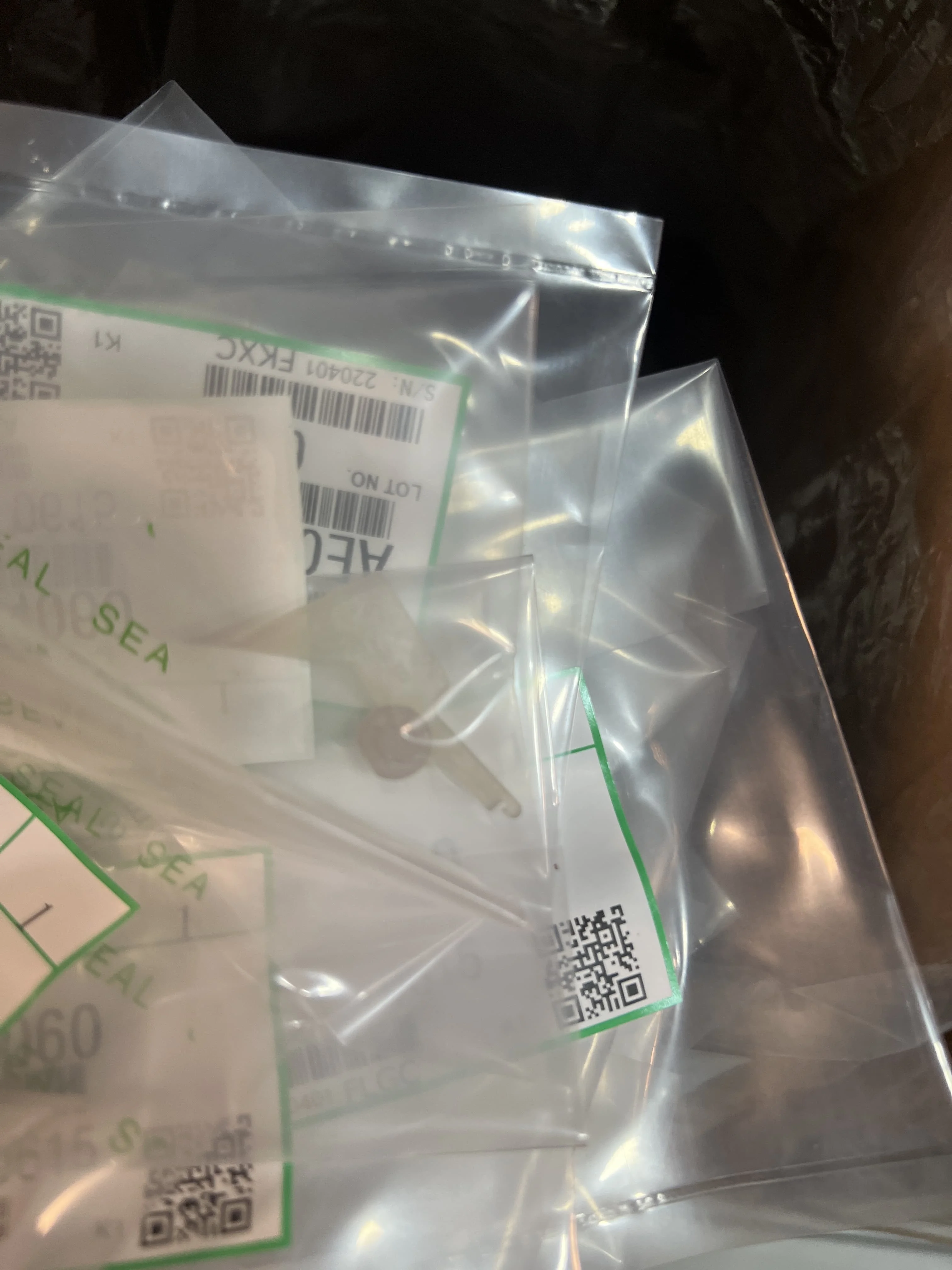 

New Improvement Separator Claw Upper Roller Fuser Picker Fingers for Ricoh MP 2075 7001 7500 7502 8000 8001 7503 Copier Parts