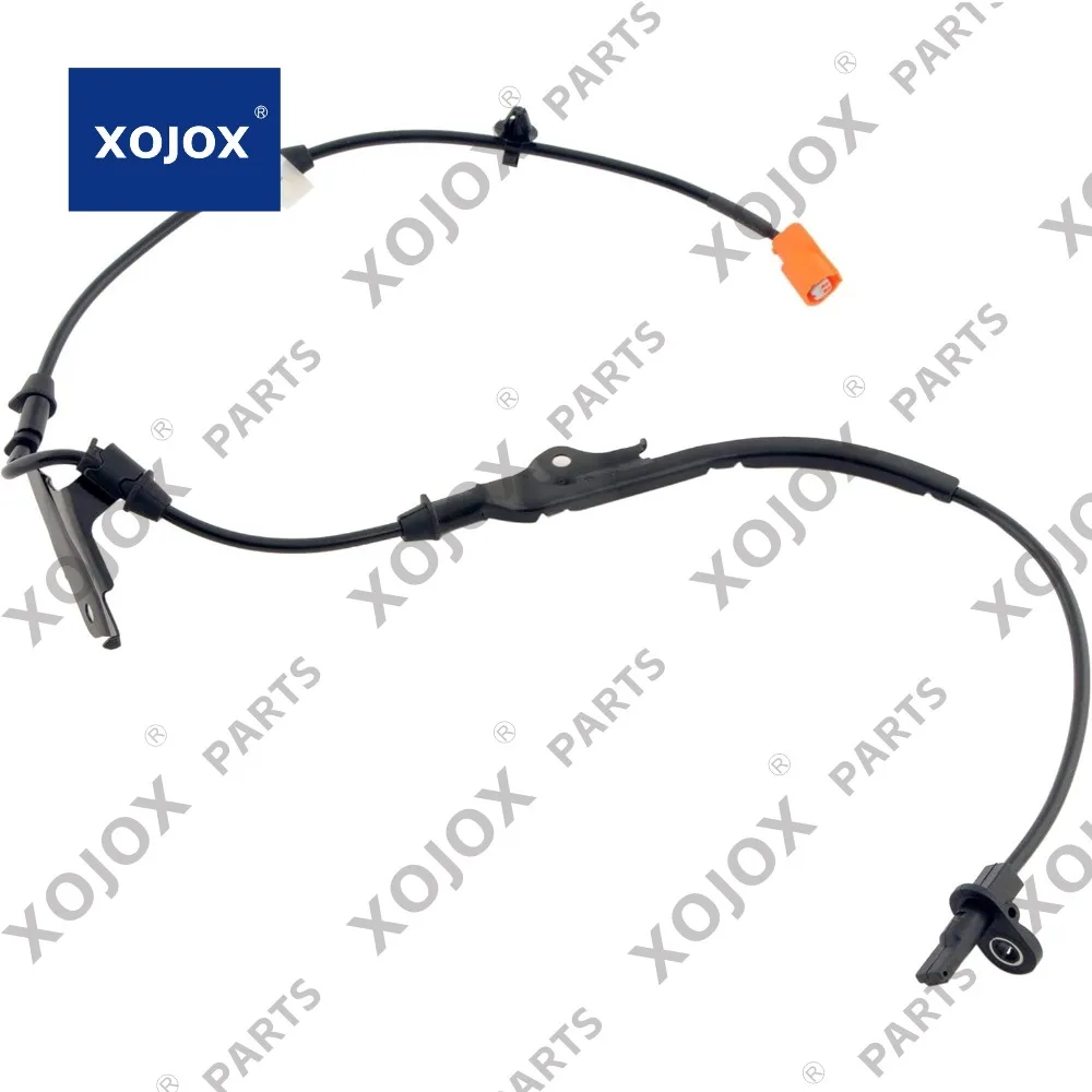 

XOJOX MTC 9844/57450-SDA-A02 Датчик скорости ABS (правый передний 57450-SDA-A02 MTC 9844)