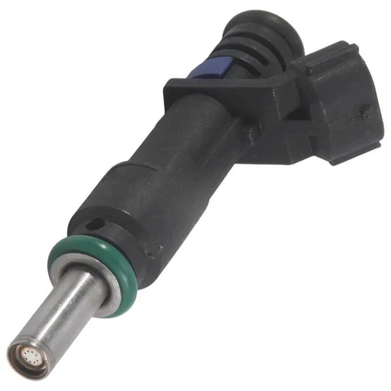 Kraftstoffeinspritzdüse 420874834 420874846 Für SEA-DOO 4-TEC Gtr Gtx Rxp Rxt X Wake Pro 155 215 260-A08Q