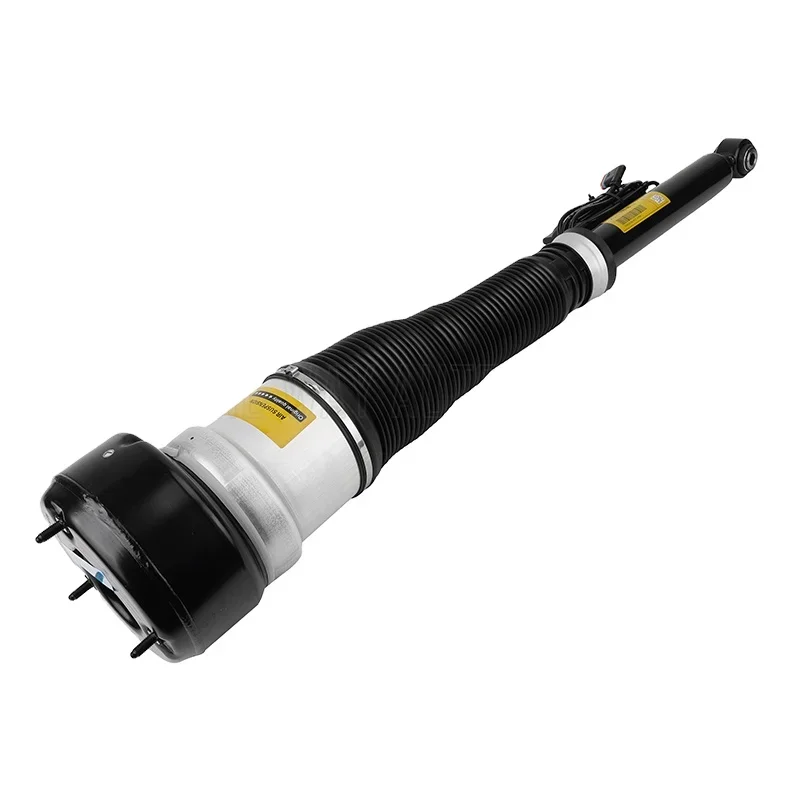 

221 320 55 13 A2213205513 Left Rear Auto Car Air Spring Suspension Strut Shock Absorber for Merc-edes Ben-z S-Class W221