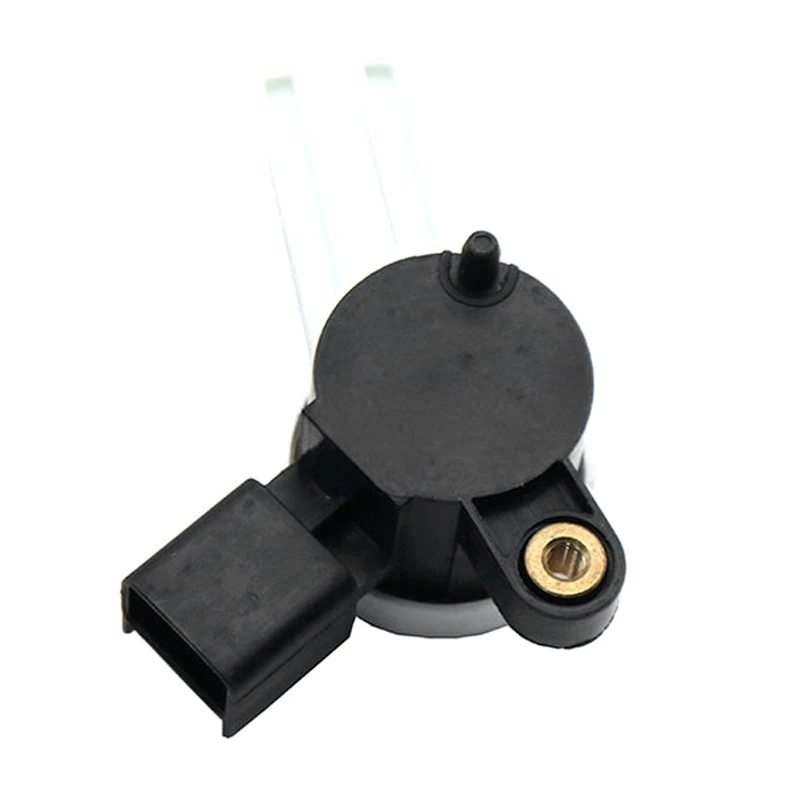 Super Sale 25889337 Clutch Pedal Position Sensor for Vauxhall Zafira C Opel Adam Corsa Astra Holden Cascada 13597418 1239152