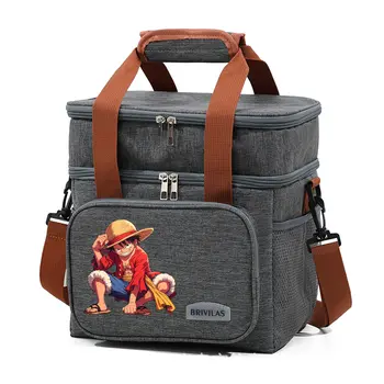 6 最佳銷售 斯米格爾午餐盒 - №6