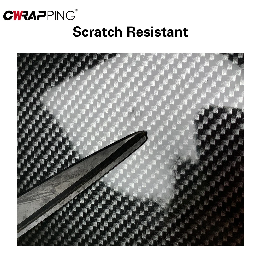 Thumbnail 3 - #34 Highest Rated Car Body Films to Buy in 2026