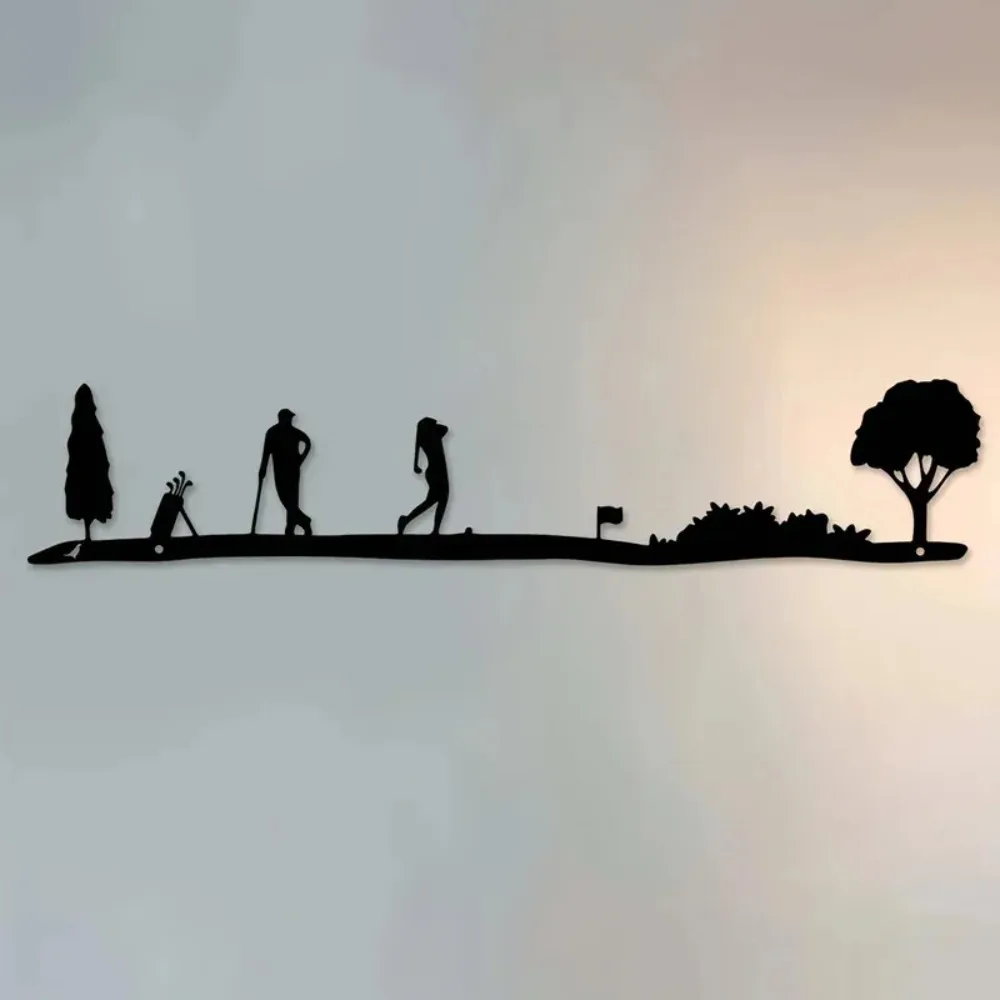 1Pc Vintage-Inspire… - image