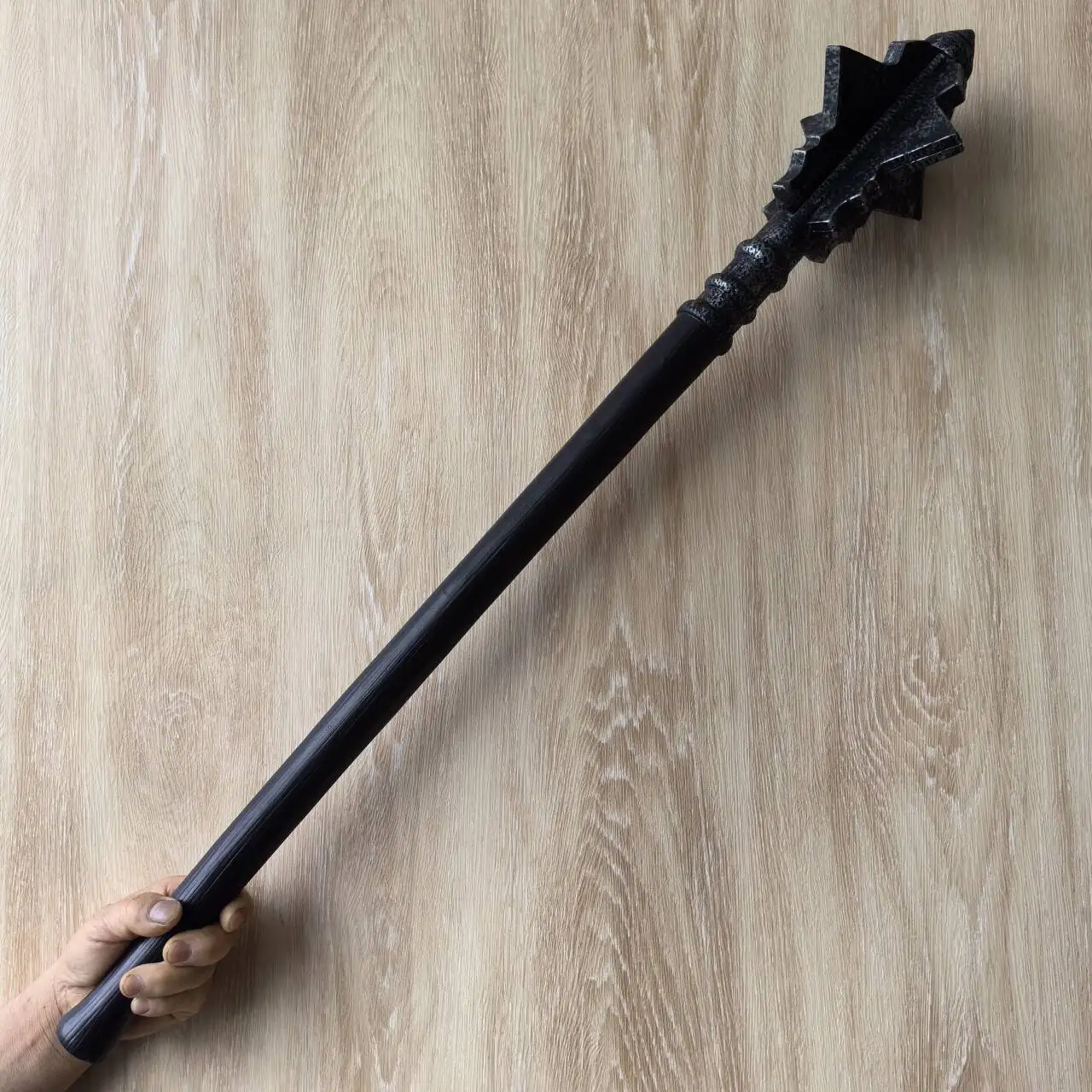 1:1 Home Decoration…