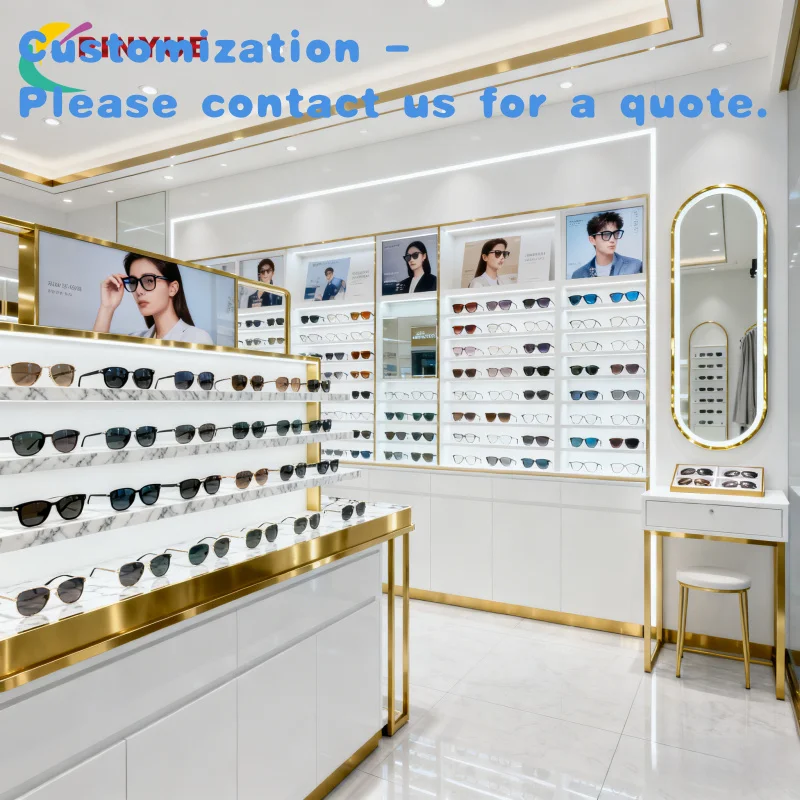 

на заказ. Украшение для магазина солнцезащитных очков. Дисплей мебели. На заказ. Оптический магазин. Витрина. Дизайн интерьера на заказ. Очки S.