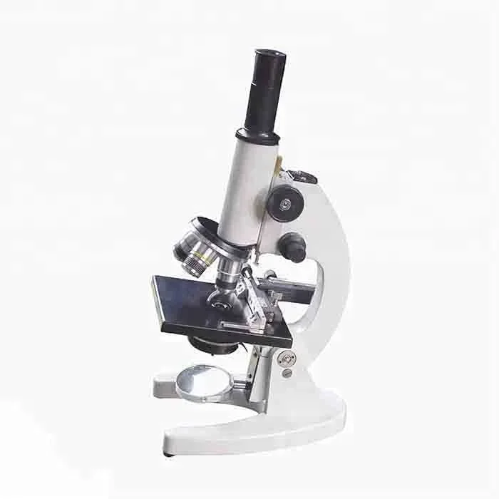 

1250X Student medical optical Microscope XSP-13A