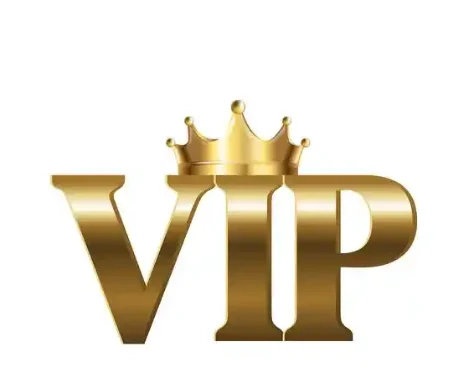 

Shipping link 13265392016 CDEK Express delivery, about 20 days