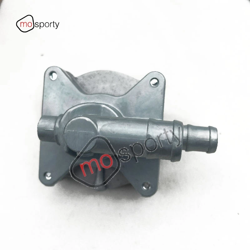 بيتكوك صمام الوقود الحنفية الغاز السيارات فراغ لهوندا ST1100 ST 1100 1991-2003 ABS الظل VLX 600 VT600C VLX VT 600 CD 16970-MT3-003