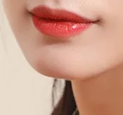 

USB Electric Guasha Massager Hot Stone Heating Vibration Scraping Board Neck Back Massage Face Skin Gua Sha Facial Lifting Tools