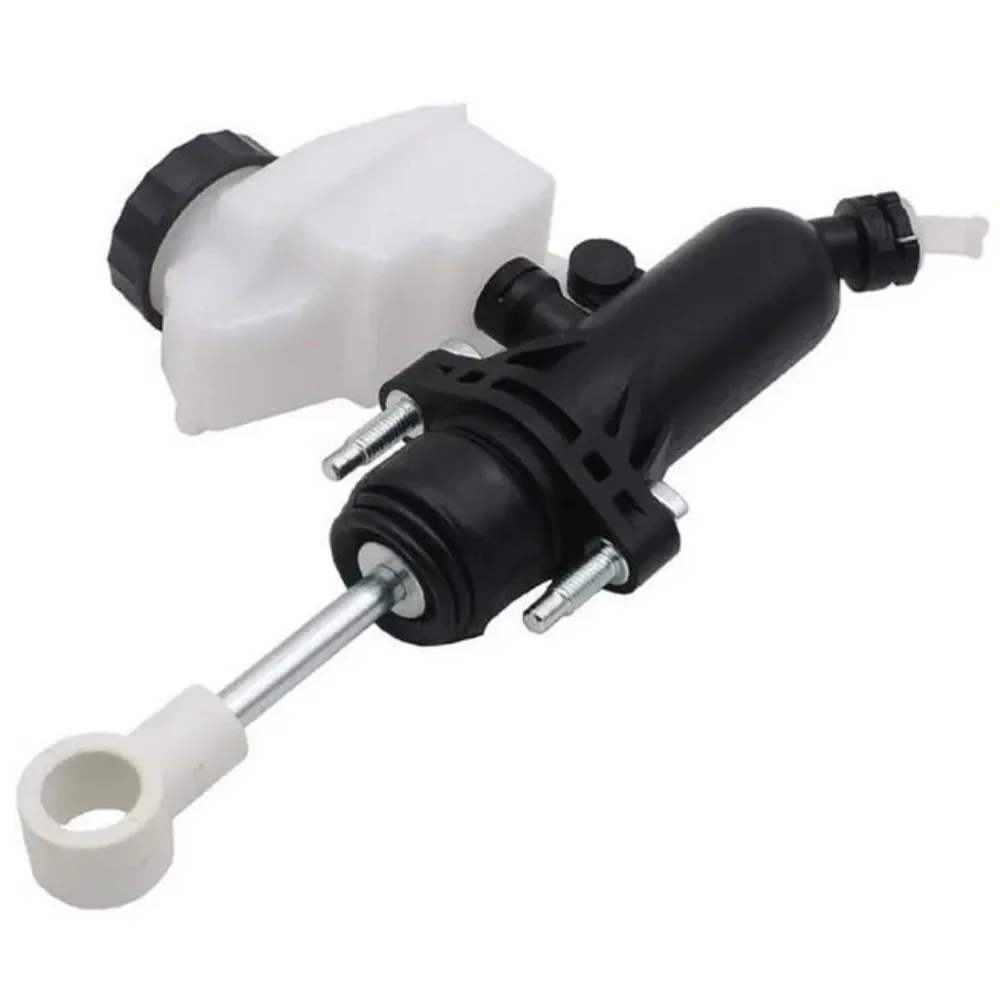 VOL-VO Clutch Master Cylinder Oem 20835246 205535588 20553587  KG28019.4.2 For Truck