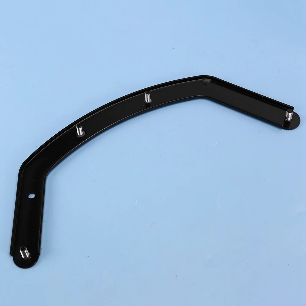 Exquisite-2X Universal VESA Mount Adapter Kit, Non-VESA Adapter For 17 To 29 Inch Monitor Screens To 75X75 And 100X100 VESA Moun