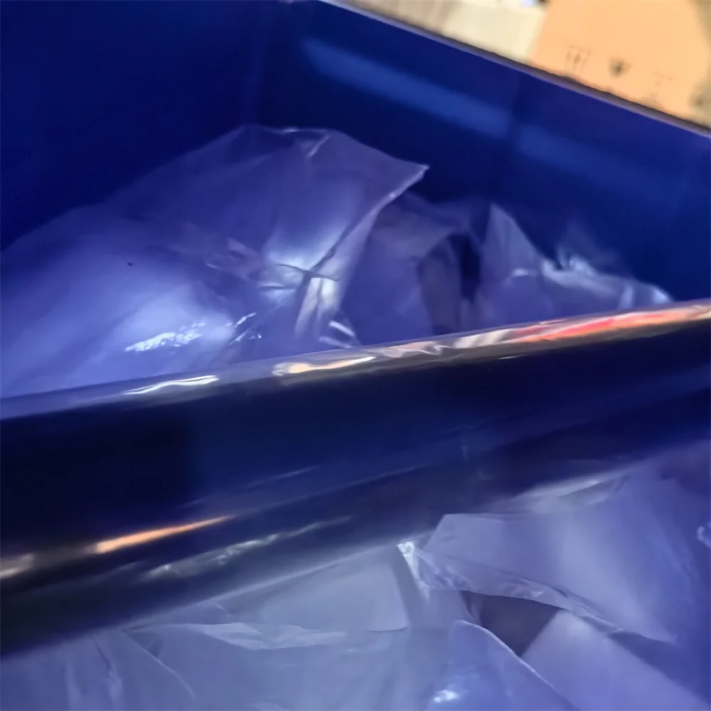 

Japan Fuser Film For CANON IR 2535 2545 3525 4025 4225 4035 4235 4045 4245 4051 4251 2530 4235 iR2535 iR2545 iR4235