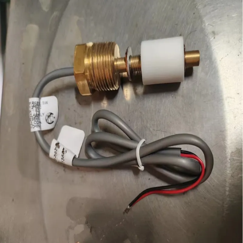 New Original Float Switch   SWT02439 X13470539-01