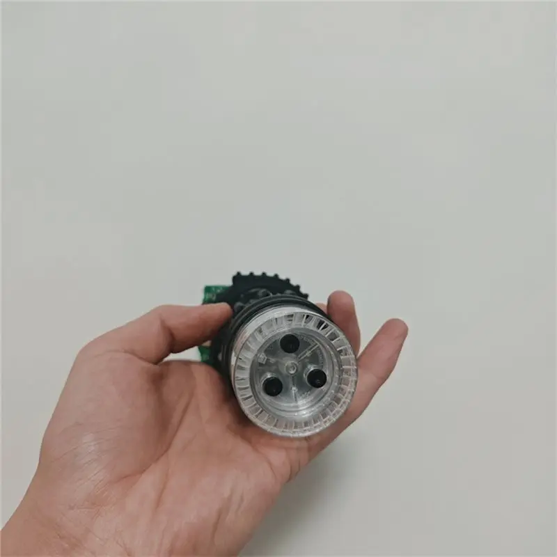 motore-di-ricambio-a02v-con-nucleo-interno-e-chip-per-scheda-madre-dyson-v12-detect-slim-compatibile-con-i-modelli-sv20-sv46-sv