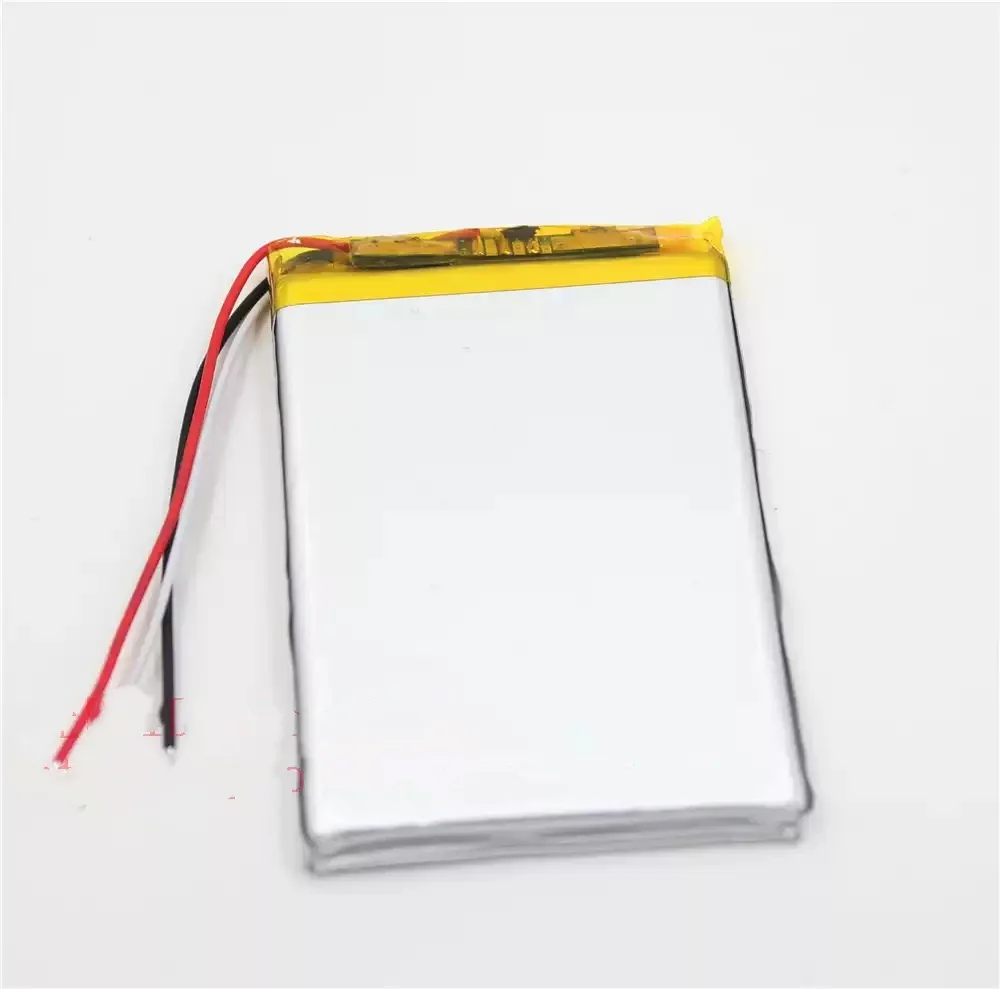 new for sony NW-A35 A45 A46 A55 MP3 Player battery 1500mha