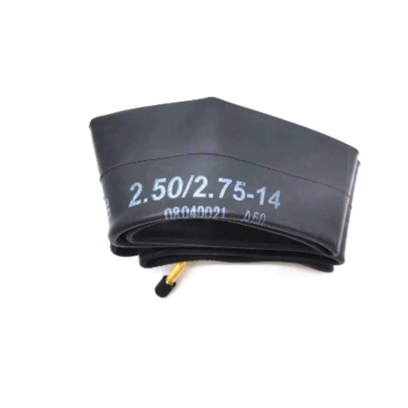 Cst Front 2.50/2.75…