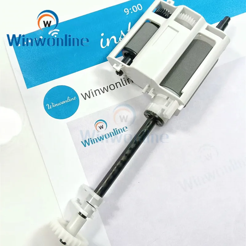 Adf Pickup Roller F…