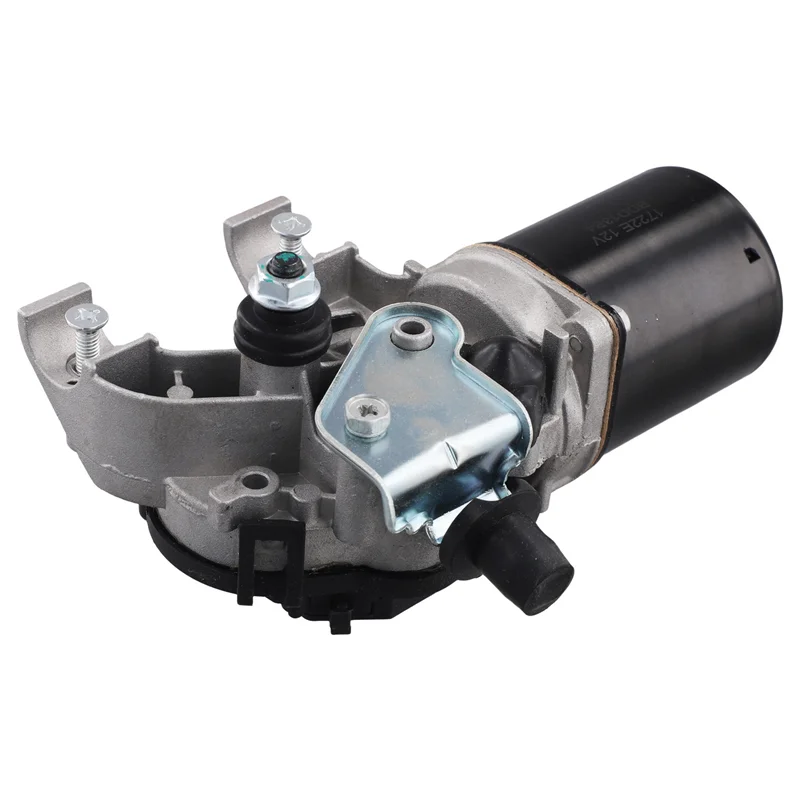 

42333714 Car Windshield Wiper Motor For Buick Encore Trax 2013-2022 42746587 42401251 95323225