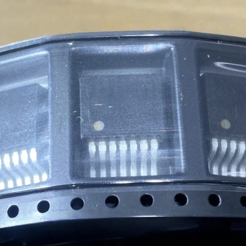 1-5PCS LM2598S-5.0 SX-5.0 LT1580CQ LT1580 5 BTS432E2 BTS432 LT1764EQ-1.5