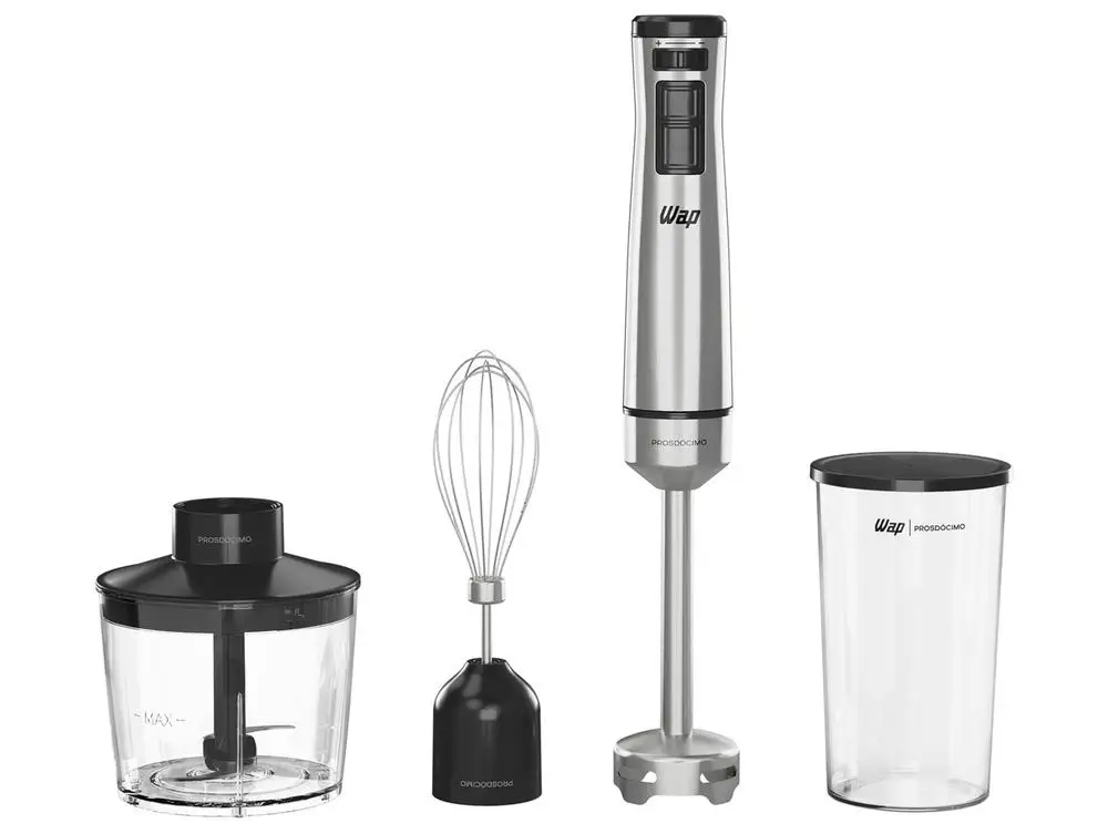 mezclador-3-en-1-wap-polimeros-y-metales-600w-prodcism-fw010138-110v