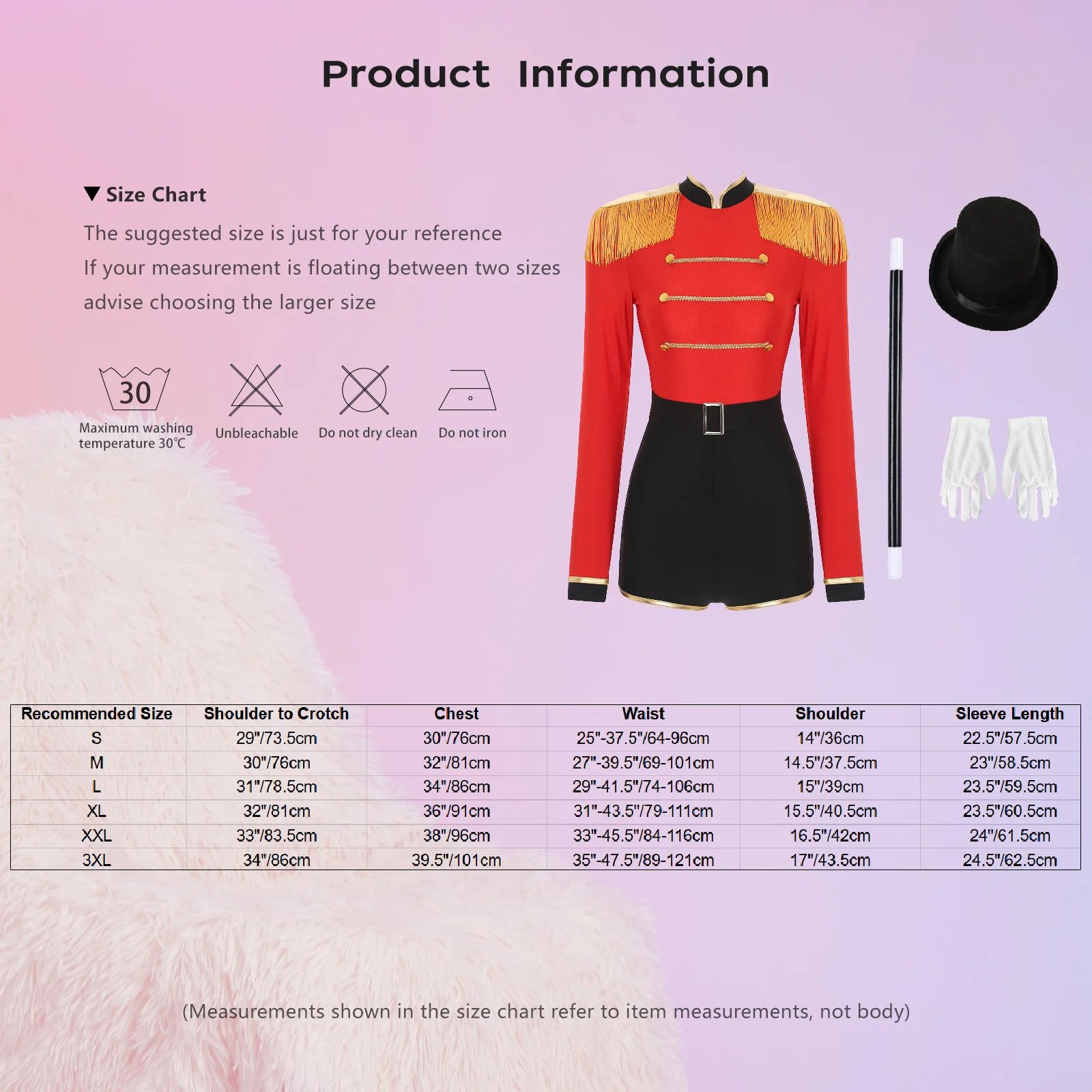 Product photo 6