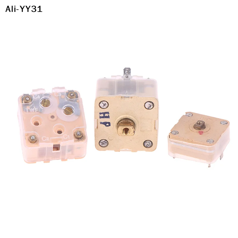 【Y3】【Z】1Pc Variable…