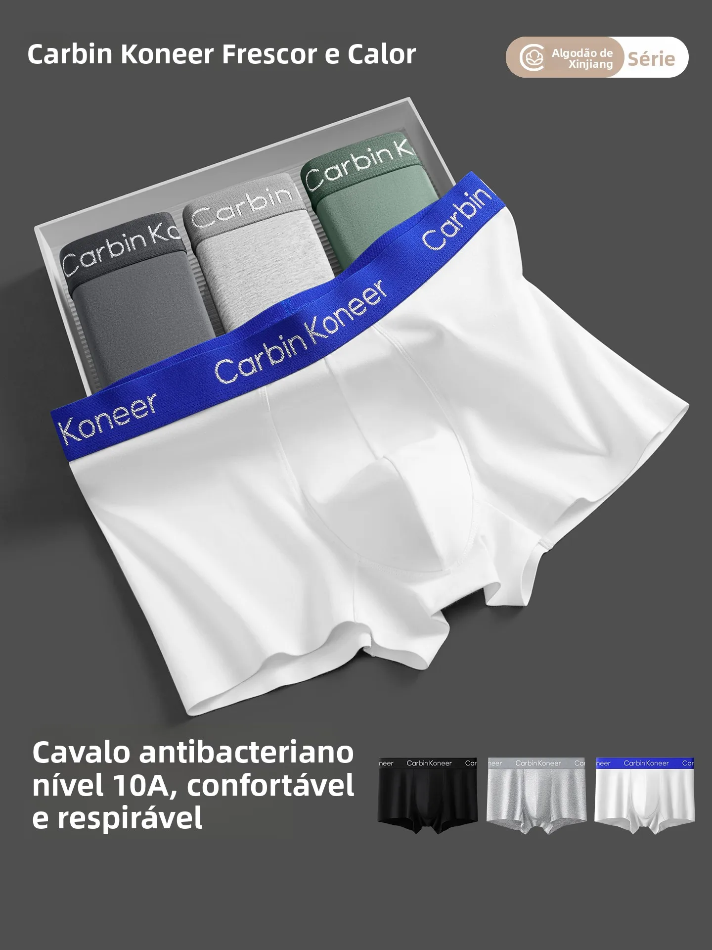 boxer-da-uomo-carbinkoneer-in-cotone-traspirante-slip-quadrangolari-in-confezione-regalo-intimo-sportivo-con-parte-intima-in-puro-cotone