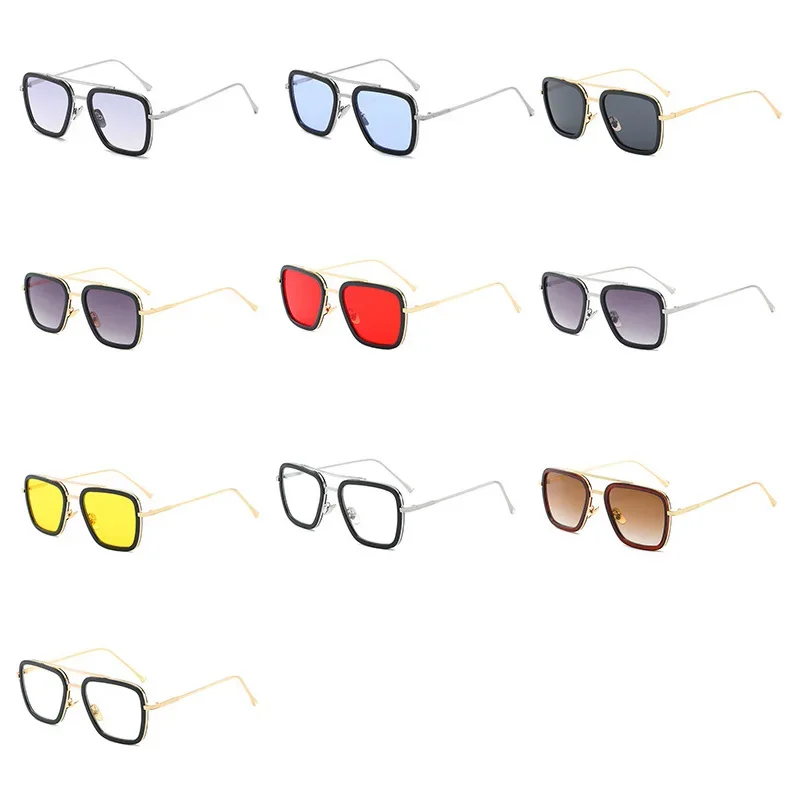Thumbnail 4 - #19 Best Glasses Frames to Buy In 2026