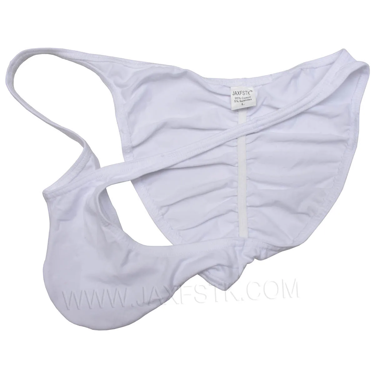 

Трусики-бикини-стринги, мужское нижнее белье с открытыми боками, мужское нижнее белье-бикини с низкой посадкой, контурная сумка, ультратонкие удобные эластичные трусики-сисси