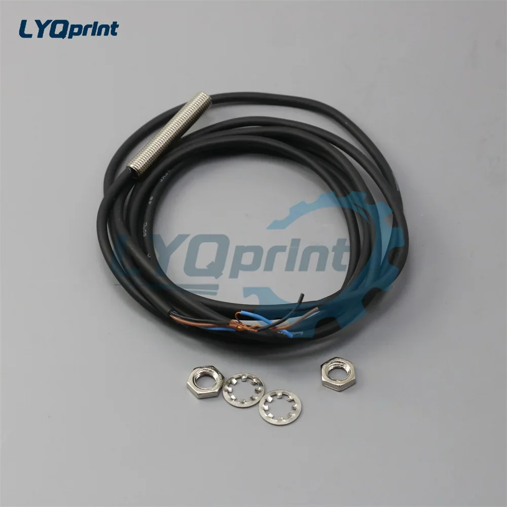 

Best Quality 61.110.1611 Sensor For Offset Printing Machine Parts