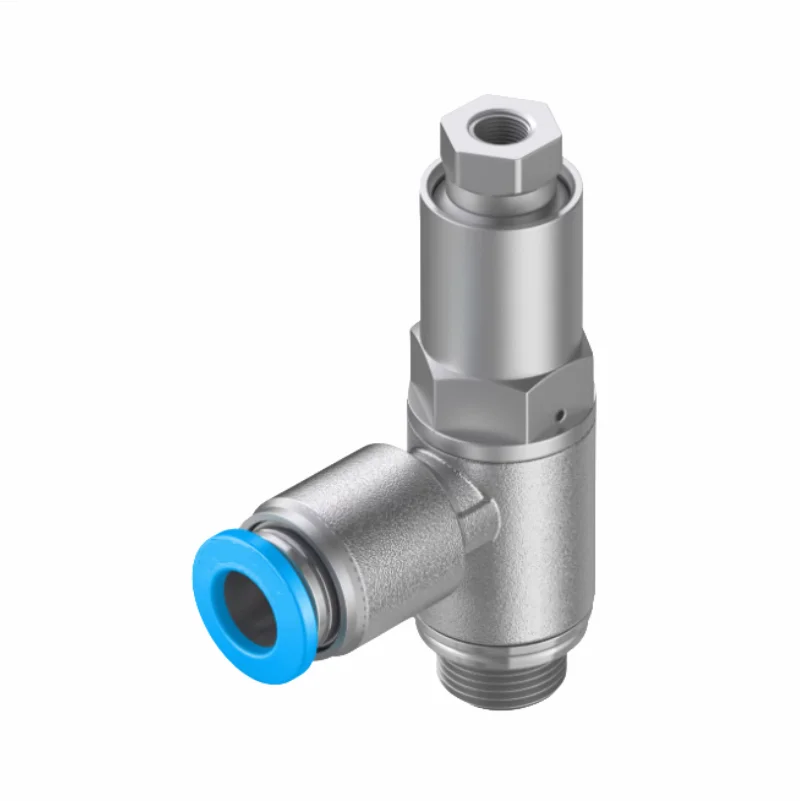 New Original HGL-1/…