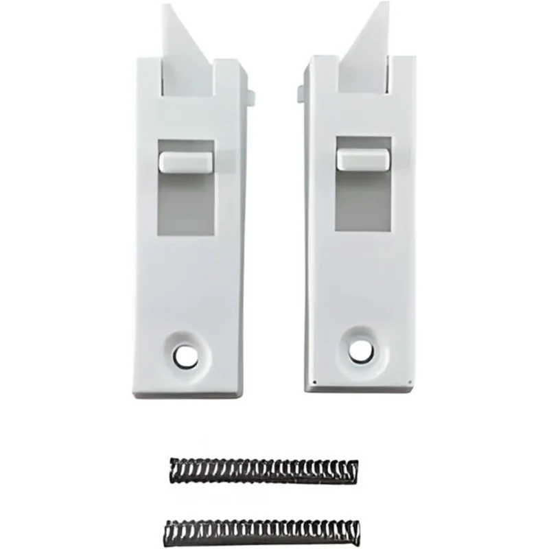 83-620WA White-Bilt… - image