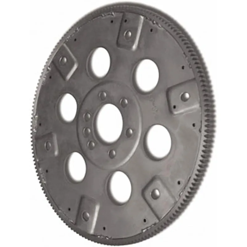 

Scat Crankshafts FP-350-SFI Flexplate for Small Block Chevrolet