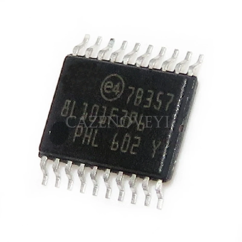 （1-10pcs）TPA6017A2PWPR TPA6017A2 STM8L101F3P6 STM8L101 MC9S08SH4CTJ MSH4CTJ LM5118MH LM5118 HTSSOP-20