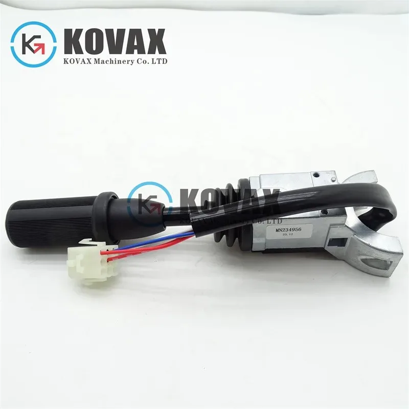 

MN234956 Combination switch is suitable for backhoe loader construction machinery spare parts MN234956