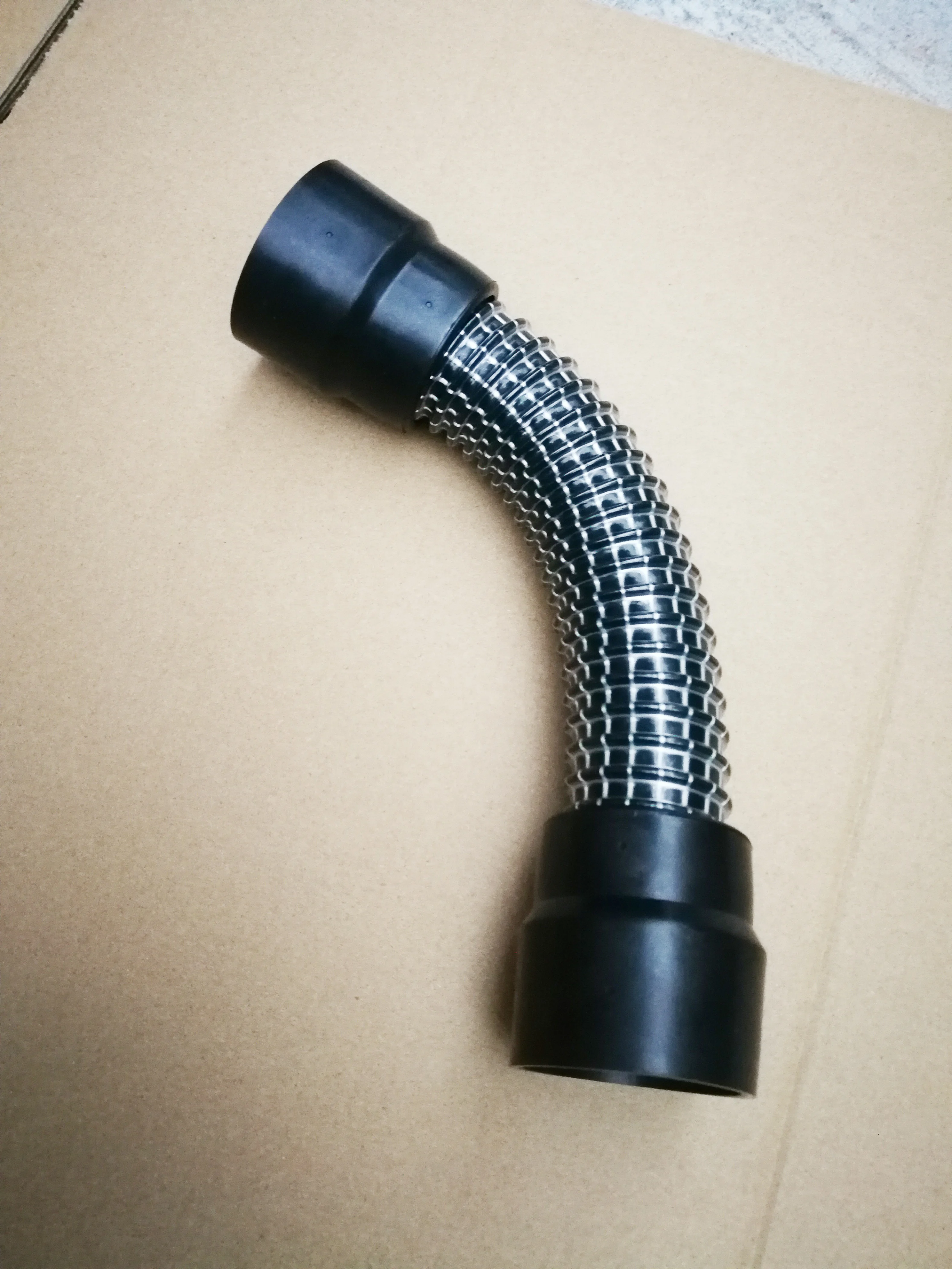 Repair Soft Tube Hose For 5L 7L Smooth Ultra-Low Volume Electric Sprayer, Aerosol Spray Sterilization