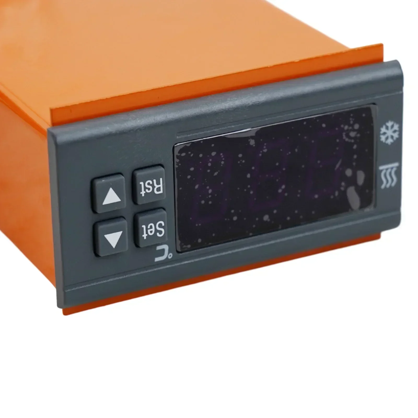 

Practical Heater UK Silicone Heater 150*900mm 220V 6“X36” 800W Even Heating Heating Home Improvement Pad Silicone