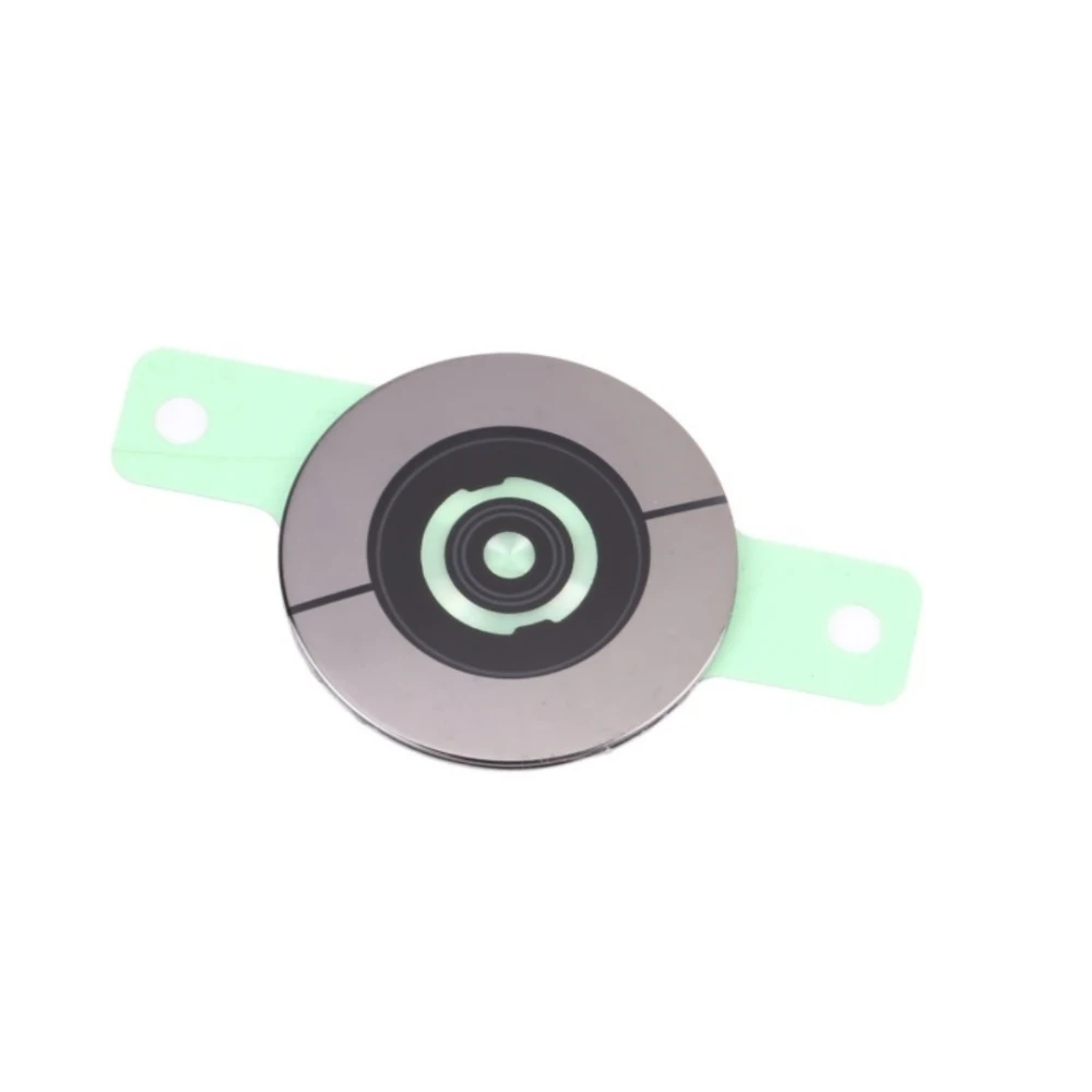 

Back Glass Lens Cover Rear Glass Cover For Samsung Galaxy Watch Active 2 SM-R830 Highly Recommend Professional Installation