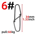 7(size 6)