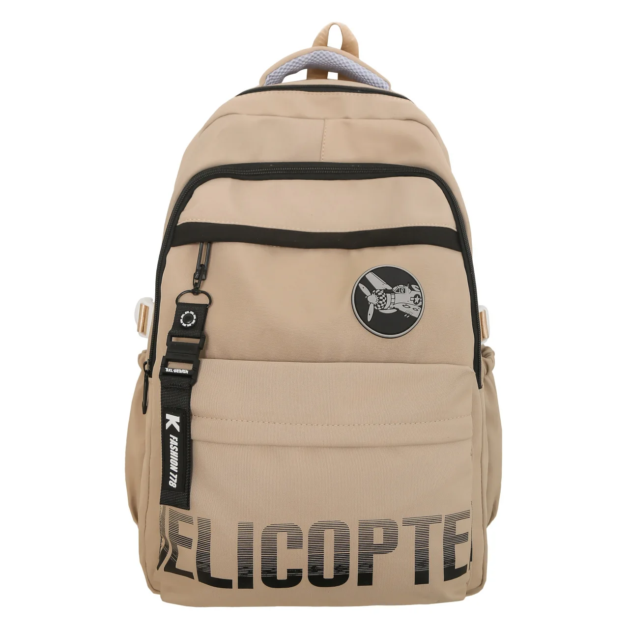 

Рюкзак мужской, высококачественный большой вместительный дорожный рюкзак для кампуса, школьная сумка, школьные сумки для школьников, колледжа, двойные сумки на плечо