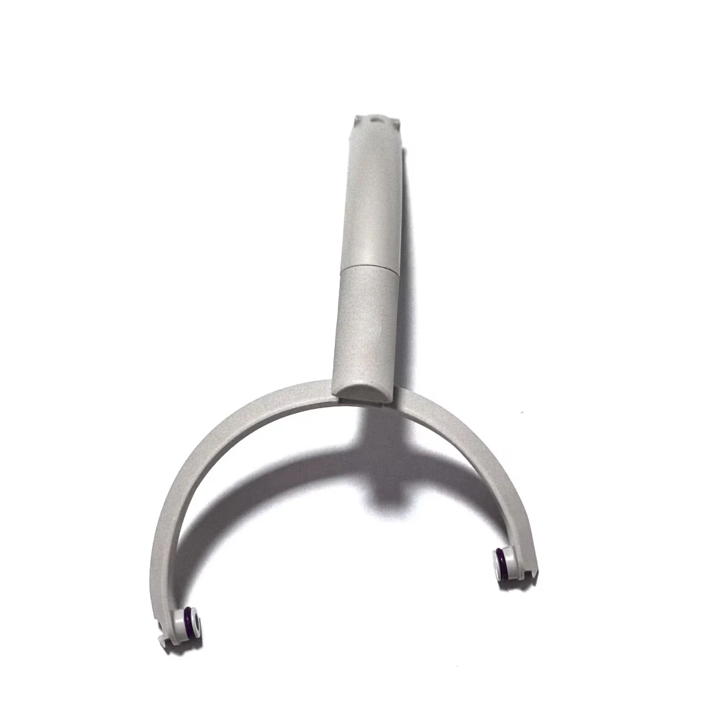 Sony WH-1000XM5 Headphone Hinge Replacement 10