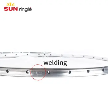 10 best sales دراجة هوائية - №10