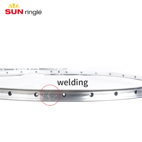 10 best sales aro cykel - №10